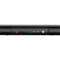 Саундбар Ultimea Apollo S90 - Превью изображения №6 — Интернет-магазин Teono.by