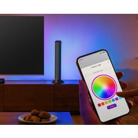 Саундбар Ultimea Apollo S90 - Превью изображения №5 — Интернет-магазин Teono.by