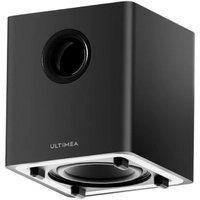Саундбар Ultimea Apollo S90 - Превью изображения №4 — Интернет-магазин Teono.by