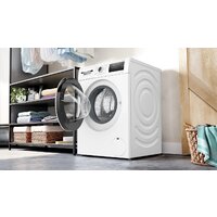 Стиральная машина Bosch Serie 4 WAN2405GPL - Превью изображения №5 — Интернет-магазин Teono.by