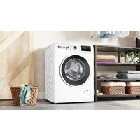 Стиральная машина Bosch Serie 4 WAN2405GPL - Превью изображения №6 — Интернет-магазин Teono.by