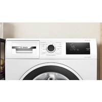 Стиральная машина Bosch Serie 4 WAN2405GPL - Превью изображения №3 — Интернет-магазин Teono.by