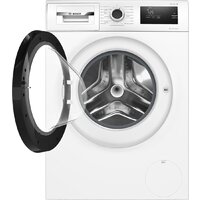Стиральная машина Bosch Serie 4 WAN2405GPL - Превью изображения №8 — Интернет-магазин Teono.by