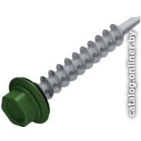 Starfix SM-81464-5000 Image #1