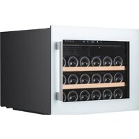 Temptech OZ45SW Image #2