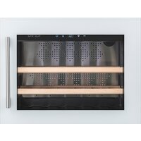 Temptech OZ45SW Image #3