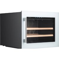 Temptech OZ45SW Image #4