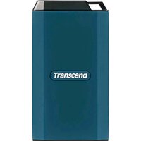 Transcend ESD410C 1TB TS1TESD410C Image #1