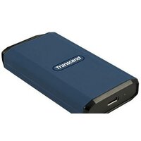Transcend ESD410C 1TB TS1TESD410C Image #3