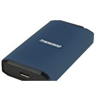 Transcend ESD410C 1TB TS1TESD410C Image #2