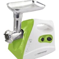 Esperanza EKM012G Image #2