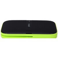 Silicon-Power Armor A60 5TB SP050TBPHDA60S3K Image #5