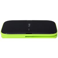 Silicon-Power Armor A60 5TB SP050TBPHDA60S3K Image #6