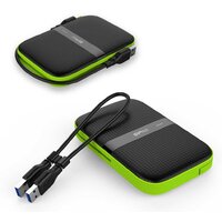 Silicon-Power Armor A60 5TB SP050TBPHDA60S3K Image #8