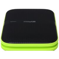 Silicon-Power Armor A60 5TB SP050TBPHDA60S3K Image #3