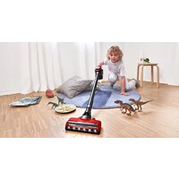 Пылесос Bosch Unlimited Gen2 ProAnimal BBS8214PET - Превью изображения №15 — Интернет-магазин Teono.by