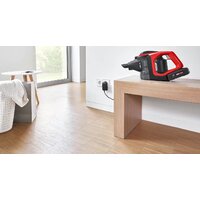 Пылесос Bosch Unlimited Gen2 ProAnimal BBS8214PET - Превью изображения №14 — Интернет-магазин Teono.by