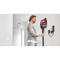 Пылесос Bosch Unlimited Gen2 ProAnimal BBS8214PET - Превью изображения №12 — Интернет-магазин Teono.by