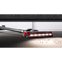 Пылесос Bosch Unlimited Gen2 ProAnimal BBS8214PET - Превью изображения №9 — Интернет-магазин Teono.by
