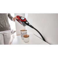 Пылесос Bosch Unlimited Gen2 ProAnimal BBS8214PET - Превью изображения №17 — Интернет-магазин Teono.by