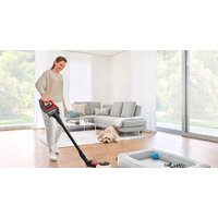 Пылесос Bosch Unlimited Gen2 ProAnimal BBS8214PET - Превью изображения №3 — Интернет-магазин Teono.by