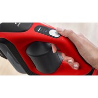 Пылесос Bosch Unlimited Gen2 ProAnimal BBS8214PET - Превью изображения №10 — Интернет-магазин Teono.by