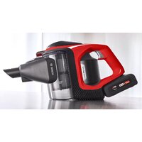Пылесос Bosch Unlimited Gen2 ProAnimal BBS8214PET - Превью изображения №11 — Интернет-магазин Teono.by