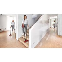 Пылесос Bosch Unlimited Gen2 ProAnimal BBS8214PET - Превью изображения №8 — Интернет-магазин Teono.by