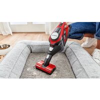 Пылесос Bosch Unlimited Gen2 ProAnimal BBS8214PET - Превью изображения №18 — Интернет-магазин Teono.by