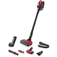 Пылесос Bosch Unlimited Gen2 ProAnimal BBS8214PET - Превью изображения №2 — Интернет-магазин Teono.by
