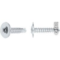 Starfix SM-50342-14000