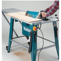 Makita 2712 Image #2