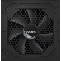 Gigabyte UD750GM Image #3