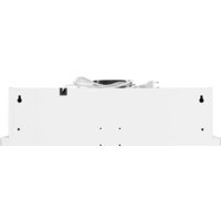 MAUNFELD Clyde 50 (белое стекло) Image #10