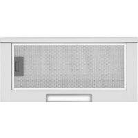 MAUNFELD Clyde 50 (белое стекло) Image #4