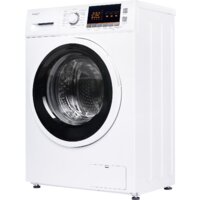 Weissgauff WM 4126 D Image #2