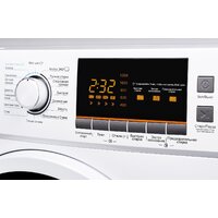 Weissgauff WM 4126 D Image #4