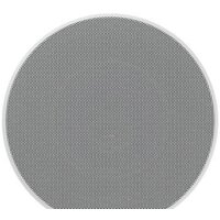 Bowers & Wilkins CCM662 Image #2