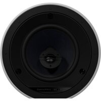 Bowers & Wilkins CCM662