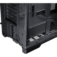 Phanteks Enthoo Pro 2 Closed Panel Server Edition PH_ES620PC_BK02 Image #11
