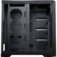 Phanteks Enthoo Pro 2 Closed Panel Server Edition PH_ES620PC_BK02 Image #9