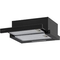 Krona Kamilla F 450 black КА-00009802 (черный)