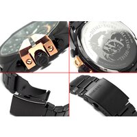 Diesel DZ4309 Image #7