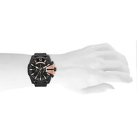 Diesel DZ4309 Image #8