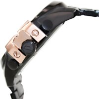 Diesel DZ4309 Image #4