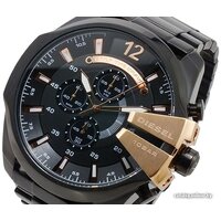 Diesel DZ4309 Image #5