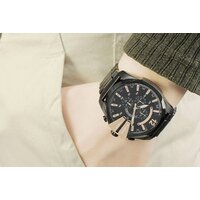 Diesel DZ4309 Image #10