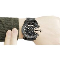 Diesel DZ4309 Image #9