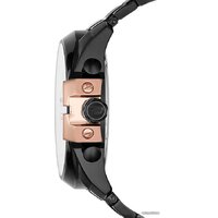 Diesel DZ4309 Image #3