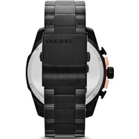 Diesel DZ4309 Image #2